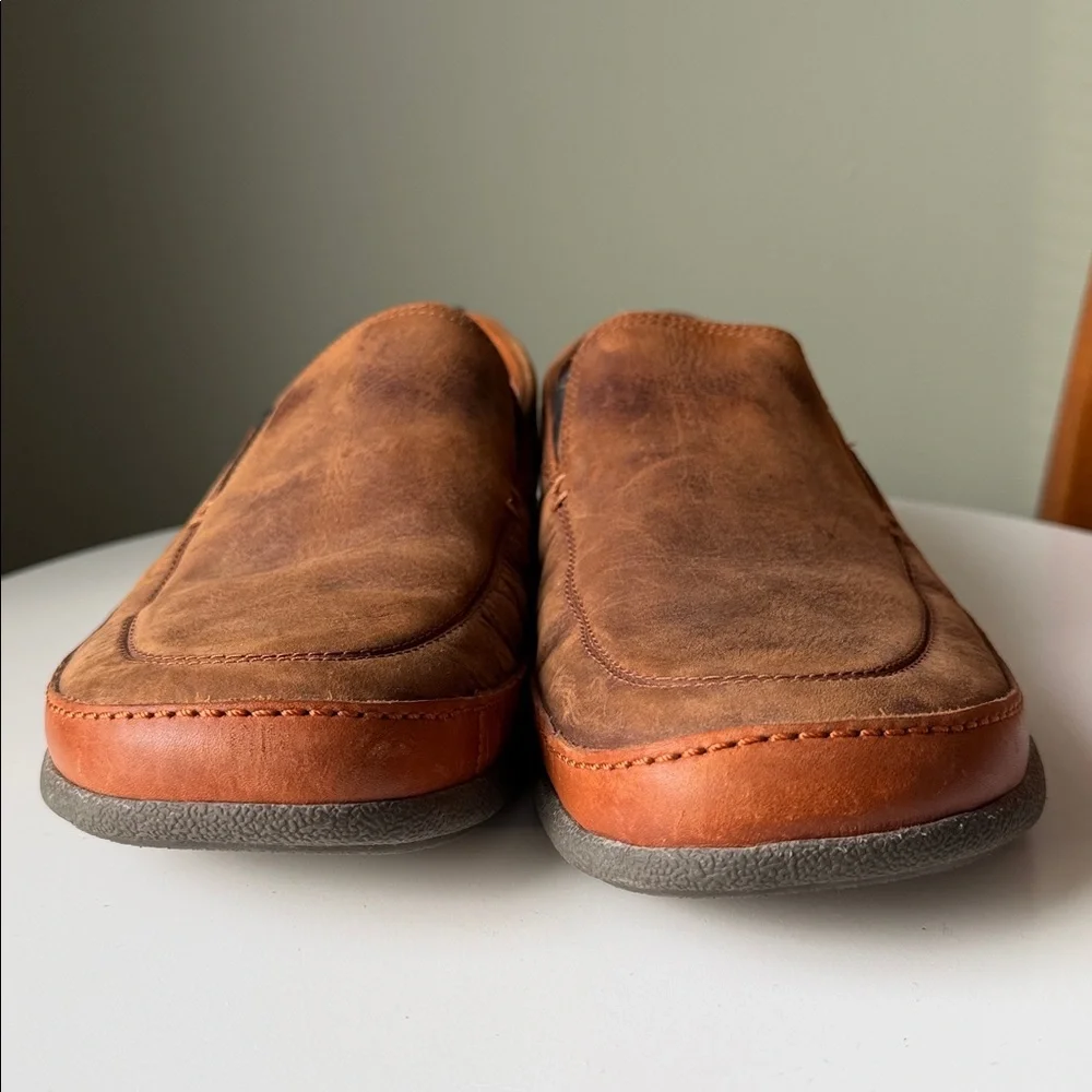 Chaco men montrose